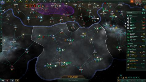 stellaris wiki